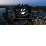 Texas State Roleplay. TSRP
