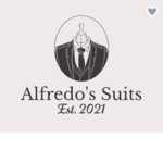 Alfredo's Suits