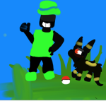 Group Thumbnail