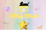 › Furry Fanclub! ‹