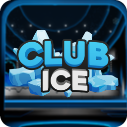 Club ICE