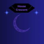 House Crescent