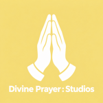 Heaven State: Studios