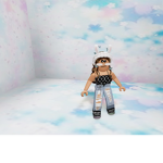 Hey guys!!! (Cloud army!!
