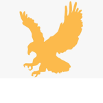 Golden Eagles gang