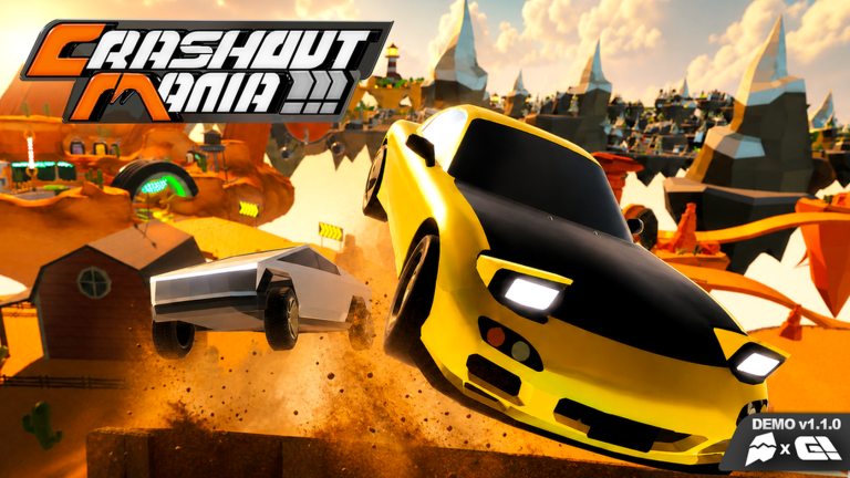 Thumbnail removed