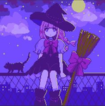 -Axolotl-Army-