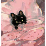 G i v e S l e e p P L E A S E