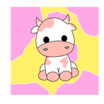 Mary._.pascal_lucky