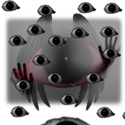 THE RECKONING