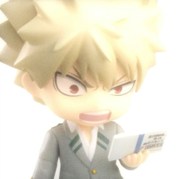 ⋆