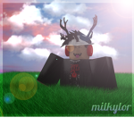 GraphicX