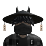 ZeddplayzYTGroup