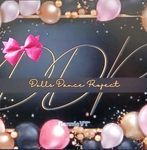 Dollz Dance Project
