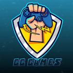 Gg GAMES#عرب