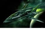 Invasion clan