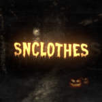 SN Clothes