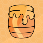 Syrup Studio's Official