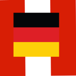 The NNDS Agency
