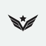 SARGENT LEAGUE
