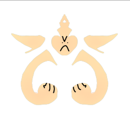 (WIP) Freaky Magic: UNLEASHED