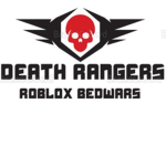 Death Rangers (Roblox Bedwars)