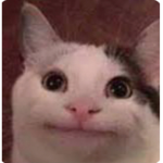 Im donating robux leo join nowwwwww
