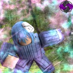 Mythical Souls XL [Pre-pre Alpha]