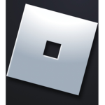 roblox gamers 994