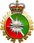 [PCA] Canadian Army Intelligence Corps
