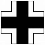 ||| New Germanic Order |||