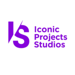 Iconic Projects Hub
