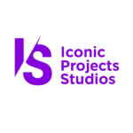 Iconic Projects Hub Group Thumbnail