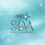 SHINLIGHT DANCE COMPANY!