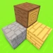FreeBuild Build with Blocks icon