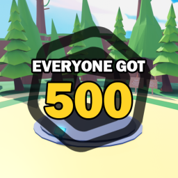 🚀 DONATE BLAST!