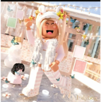 REEMA_GROUPS