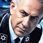 yahu