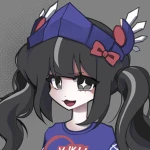 Velsty Group Thumbnail