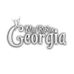 Miss Roblox Georgia