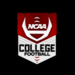 [NCAA] NATIONAL COLLEGE ATHLETIC ASSOCIATION....