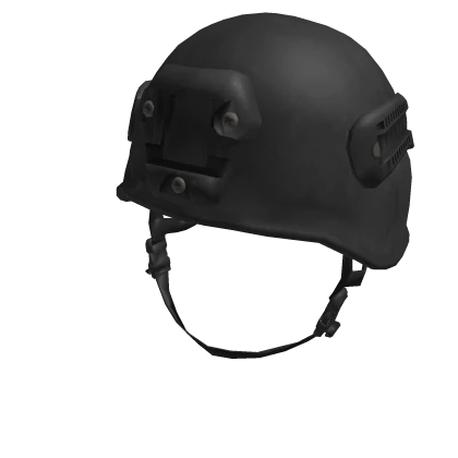 Old-gen FORT Voin Kiver RSP | Roblox Item - Rolimon's