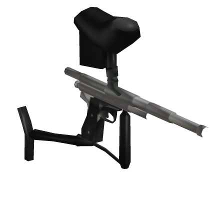 🌸 Paintball Gun Fixed (FE) Giver Laser Admin
