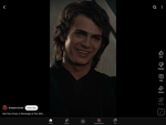 The jedi order invasion