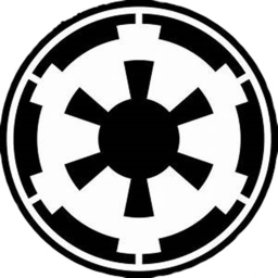 Scarif Complex