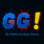 GENTERATION GAMES!