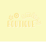 - smiley boutique -