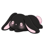 /bwunsiii