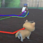 Doge Story