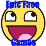 Neon Creeper Fan Group